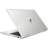 HP elitebook X360 830 G8 i5-1145G7 16GB 256GB nvme full hd ips touchscreen win 11 pro refurbished laptop | Eponuda.com