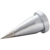 Weller Vrh za lemilicu 0.25mm LT 1 Cijene