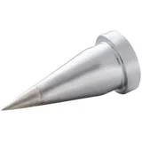 Vrh za lemilicu 0.25mm LT 1