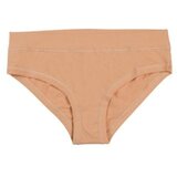 LILLY basic set gaćica classic 3 boje 3 kom | ePonuda.com