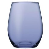  Amber čaša – 35cl Cijene