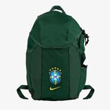 Nike Cbf nk academy bkpk Cene