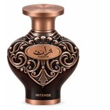 Le Falcone Turath Intense parfumirana voda unisex 100 ml | Shoptok.si