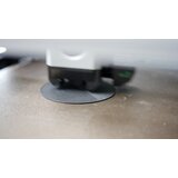 AzureFilm pla matte hs filament 1.75mm, 1000g, white | ePonuda.com
