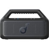  Anker, Soundcore Speaker Boom 2 Black | Eponuda.ba