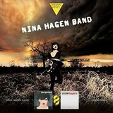 Band - Band +.. - Sony Music Catalog
