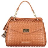Valentino Bags ženska smeđa torba Cijene