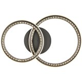XXXL stropna led-svetilka | Shoptok.si
