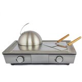 Solis Teppanyaki špahtlica | shoptok.hr