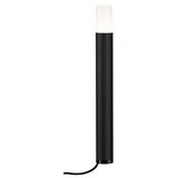 PAULMANN Plug & Shine LED svetilka za pot (Višina: 40 cm, Toplo bela) Cene