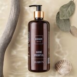 KESEM Dead Sea Mud Shower Gel gel za tuširanje s mineralima iz mrtvog mora 500 ml | shoptok.hr