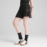 Puma 685026 Crna | shoptok.hr