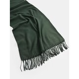 Sinsay Deka s resama | shoptok.hr