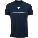 Tecnifibre Men's T-shirt Perf Tee L | Shoptok.si