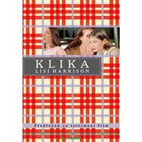 Algoritam Klika, Lisi Harrison Cijene