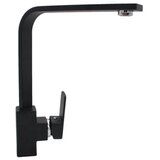 Sink Solution ARMATURA KATY (VEČ BARV)-Črna supermat Cene