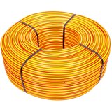 Madras doo Beograd Crevo za zalivanje 1/2", kotur 100m NATUR LINE | Eponuda.com
