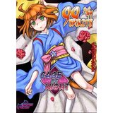 Steam 99 Spirits - Cage of Night (DLC) (PC) Key GLOBAL | ePonuda.com