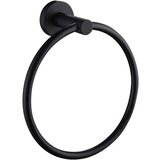 Rea Kopalniški obešalnik BLACK 332915A MIST 05 | Shoptok.si