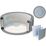 Bestway Lay-Z-Spa Hawaii AirJet | Shoptok.si