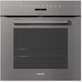 Miele PEĆNICA DGC 7250 grgr, (4002516599135) | shoptok.hr