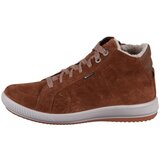 Legero 20002683010 Smeđa | shoptok.hr