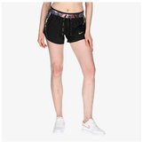 Nike ženski šorc W nk 10k short femme DA1228-010 Cene