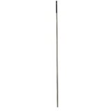 Telwin Volfram el. 1,0mm dc 10/1 802220 | shoptok.hr
