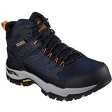 Skechers Arch Fit Dawson - Ra cipele | ePonuda.com