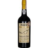 Quinta do Tedo Porto Fine Tawny 0.75l Cene