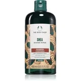 Shea Shampoo hranilni šampon 400 ml