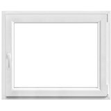 Solid elements okno solid elements (1000 x 800 mm, pvc, desno, brez kljuke) Cene