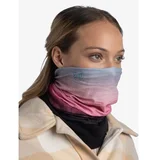 tuba polar haera mauve