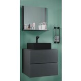 MID.YOU kopalnica lendas m, antracit | Shoptok.si
