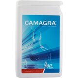 Cama gra XL 60tbl | shoptok.hr
