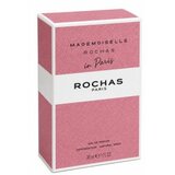 Rochas Mademoiselle in Paris parfemska voda za žene 30 ml | shoptok.hr