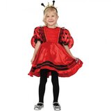 Pertini Toys Pertini kostim bubamara 92612 ( 20786 ) Cene