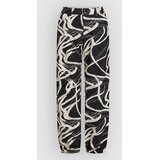 O'neill Fwc Oversized Pants white snowtracks | Shoptok.si