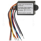  FCHVR800MX | Eponuda.com