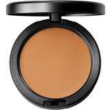MAC Cosmetics Studio Fix Powder Plus Foundation Prefill matirajući puder u prahu nijansa NC46 12 g | shoptok.hr