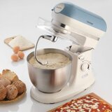 Ariete robot mikser 1588 plavi | Eponuda.ba