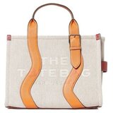 Marc Jacobs Ročne torbice accessories121576 Oranžna | Shoptok.si