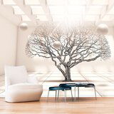  Tapeta - Illusion of Life 250x175 | shoptok.hr