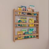 MID.YOU regal kidos, hrast | Shoptok.si