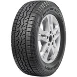 Falken celoletna 215/65R16 98H Wildpeak A/T AT3WA SUV Cene