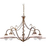 ONLI LESTENEC 85/110 cm E14 Cene