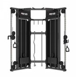Ring DAP Dual pulley system (V kros mašina 2 x 70 kg)-RP LD17 | ePonuda.com