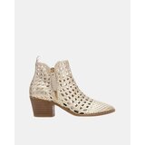 Carmela 162344 Gold | shoptok.hr