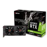 Biostar Grafična kartica nVidia RTX3070 - 8GB GDDR6 | 3xDisplayport 1.4a 1xHDMI 2.1a (VN3706RM82), (21293835) | Shoptok.si