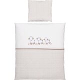 My Baby Lou POSTELJNINA ZA DOJENČKE | Shoptok.si
